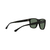 Óculos de Sol Emporio Armani EA4163 589871 56 - Ótica De Conto - Armação de Óculos de Grau e Óculos de Sol