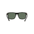 Óculos de Sol Emporio Armani EA4163 589871 56 - comprar online