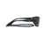 Óculos de Sol Emporio Armani EA4183U 500187 64 - loja online