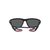 Óculos de Sol Emporio Armani EA4183U 500187 64 - comprar online