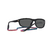 Óculos de Sol Emporio Armani EA4183U 500187 64 na internet