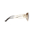 Óculos de Sol Michael Kors MK1102 101413 61 - loja online