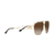 Imagem do Óculos de Sol Michael Kors MK1102 101413 61
