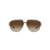 Óculos de Sol Michael Kors MK1102 101413 61 - comprar online