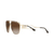 Óculos de Sol Michael Kors MK1102 101413 61 - Ótica De Conto - Armação de Óculos de Grau e Óculos de Sol