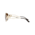 Óculos de Sol Michael Kors MK1102 101413 61 - loja online