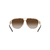 Óculos de Sol Michael Kors MK1102 101413 61 - comprar online