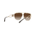 Óculos de Sol Michael Kors MK1102 101413 61 na internet