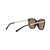 Óculos de Sol Michael Kors MK2080U 333273 56 - Ótica De Conto - Armação de Óculos de Grau e Óculos de Sol