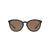 Óculos de Sol Michael Kors MK2080U 333273 56 - comprar online