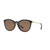Óculos de Sol Michael Kors MK2080U 333273 56 na internet