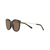 Óculos de Sol Michael Kors MK2080U 333273 56 - Ótica De Conto - Armação de Óculos de Grau e Óculos de Sol