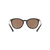 Óculos de Sol Michael Kors MK2080U 333273 56 - comprar online