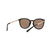 Óculos de Sol Michael Kors MK2080U 333273 56 na internet