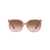 Óculos de Sol Michael Kors MK2137U 317513 57 - comprar online