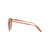 Óculos de Sol Michael Kors MK2137U 317513 57 - loja online