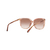 Óculos de Sol Michael Kors MK2137U 317513 57 na internet