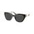 Óculos de Sol Michael Kors MK2154 370687 54