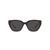 Óculos de Sol Michael Kors MK2154 370687 54 - comprar online