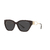 Óculos de Sol Michael Kors MK2154 370687 54 na internet