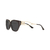 Óculos de Sol Michael Kors MK2154 370687 54 - Ótica De Conto - Armação de Óculos de Grau e Óculos de Sol