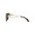 Óculos de Sol Michael Kors MK2154 370687 54 - loja online