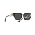 Óculos de Sol Michael Kors MK2154 370687 54 na internet
