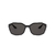 Óculos de Sol Prada PS02VS 1BO550 57 - comprar online