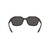 Óculos de Sol Prada PS02VS 1BO550 57 - comprar online