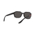 Óculos de Sol Prada PS02VS 1BO550 57 na internet