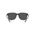 Óculos de Sol Prada PS02WS 1AB06F 57 - comprar online