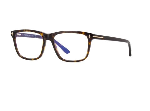 Oculos de Sol Tom Ford Juliet 369 Preto - oticaswanny