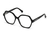 Óculos de Grau Guess GU2790 001 56 - Ótica De Conto - Armação de Óculos de Grau e Óculos de Sol