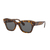 Óculos de Sol Ray Ban RB2186 1292B1 49