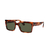 Óculos de Sol Ray Ban RB2191 954 31 54