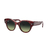 Óculos de Sol Ray Ban RB2192 1323BH 47