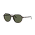 Óculos de Sol Ray Ban RB2195 902 31 53