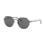 Óculos de Sol Ray Ban RB3565L 002 48 53