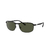 Óculos de Sol Ray Ban RB3671 186 31 60