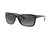 Óculos de Sol Ray Ban RB4331L 601T3 61