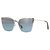 Óculos de Sol Tom Ford FT0653 28V