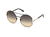 Óculos de Sol Tom Ford FT0782 01B 60