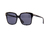 Óculos de Sol Tom Ford FT0788 01A 56