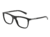 Óculos de Grau Dolce Gabbana DG3181 Masculino
