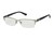 Óculos de Grau Ralph Lauren PH1134 Masculino - comprar online