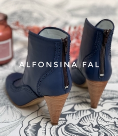7a14 azul - Alfonsina Fal