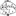 Logo de Alfonsina Fal