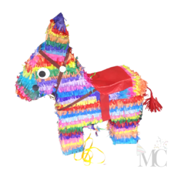 PIÑATA MEXICANA