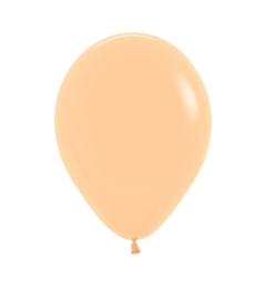 Imagen de Globo Colores Latex 10" Pulg. x 10