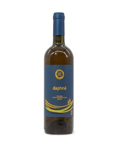 COSIMO MARIA MASINI BIANCO DAPHNÉ - 2019